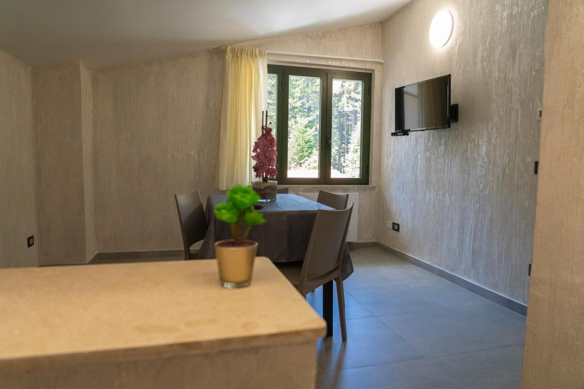 Albergo Della Posta Таверна Экстерьер фото
