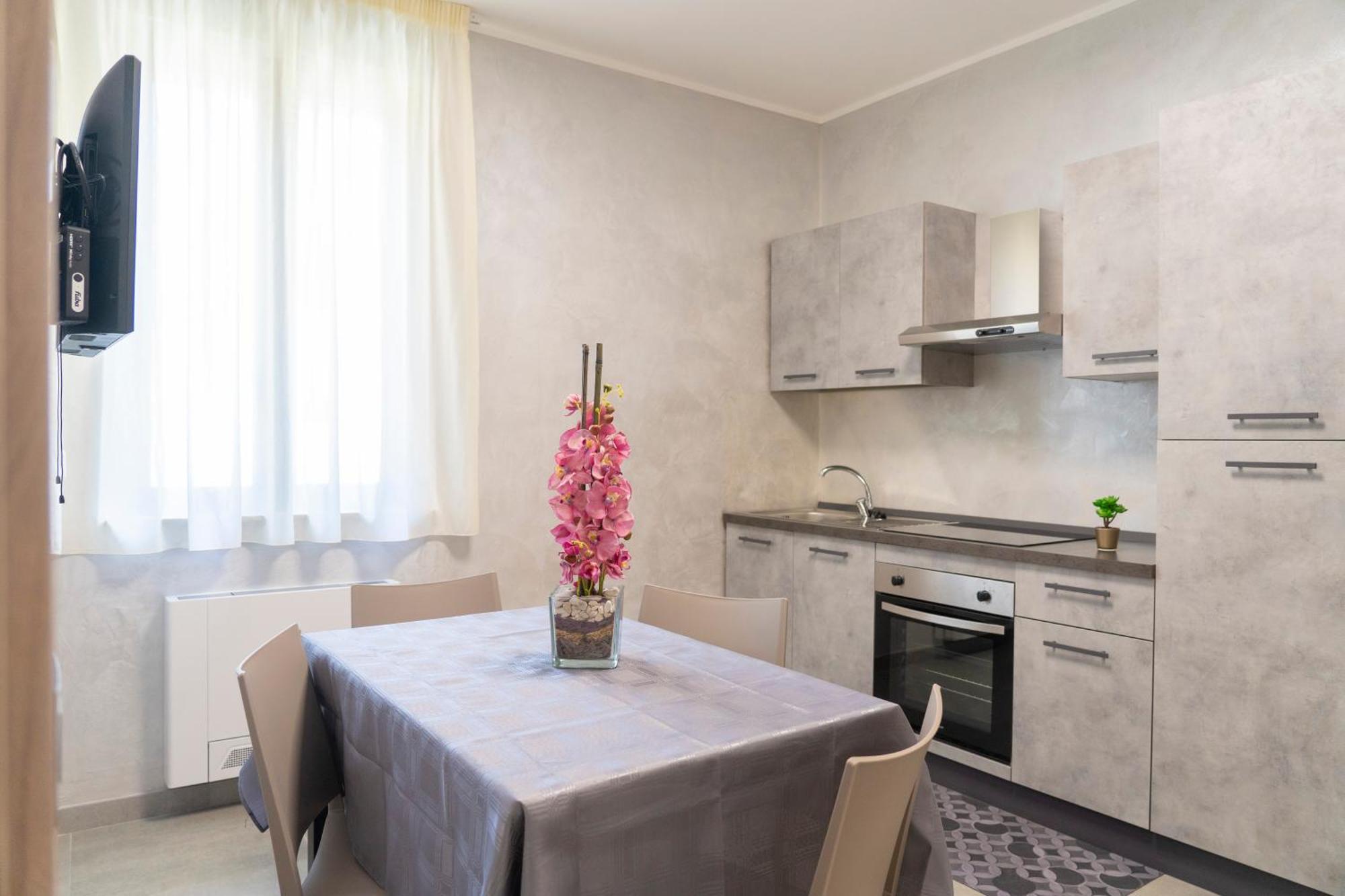 Albergo Della Posta Таверна Экстерьер фото